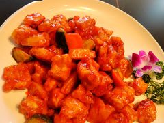 -君实轩饭店(启工街店)