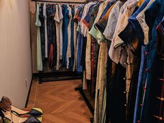 -小凤仙公馆酒店