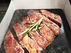 -卡朋西餐(宝安大仟里店)