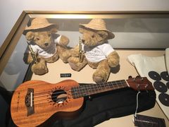 -林肯爵士乐上海中心 Jazz at Lincoln Center Shanghai