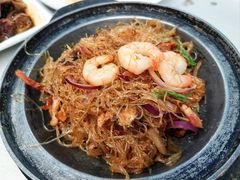 -海鲜街菜馆(海珠南路店)
