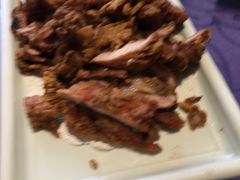 -花翎饮食(奎文区虞河桥店)
