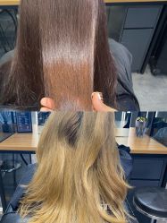 -SEBASTIAN塞巴斯汀