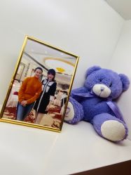 -美肤盾祛痘·问题肌头疗管理中心