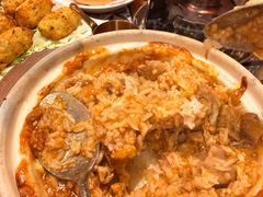 -番茄屋葡式美食(总店)