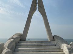 -辽宁团山国家级海洋公园