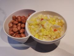 -钳小柒·小龙虾蓝龙王烧烤夜宵(长寿路店)