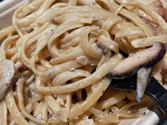 -JPG canteen(广州寺右公馆店)