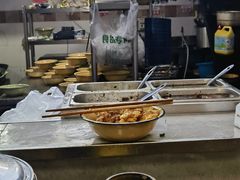 -老蒋面(南坪店)