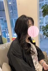 -5M HAIR SALON