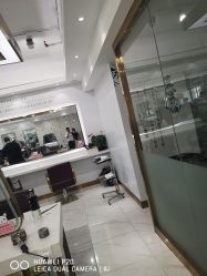 点击看大图 -镁连社·美联社