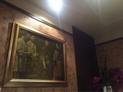 -芳满庭·江浙小馆(1912店)
