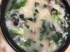 -巧燕坊一笼一蒸烧卖(西湖文化广场银泰店)