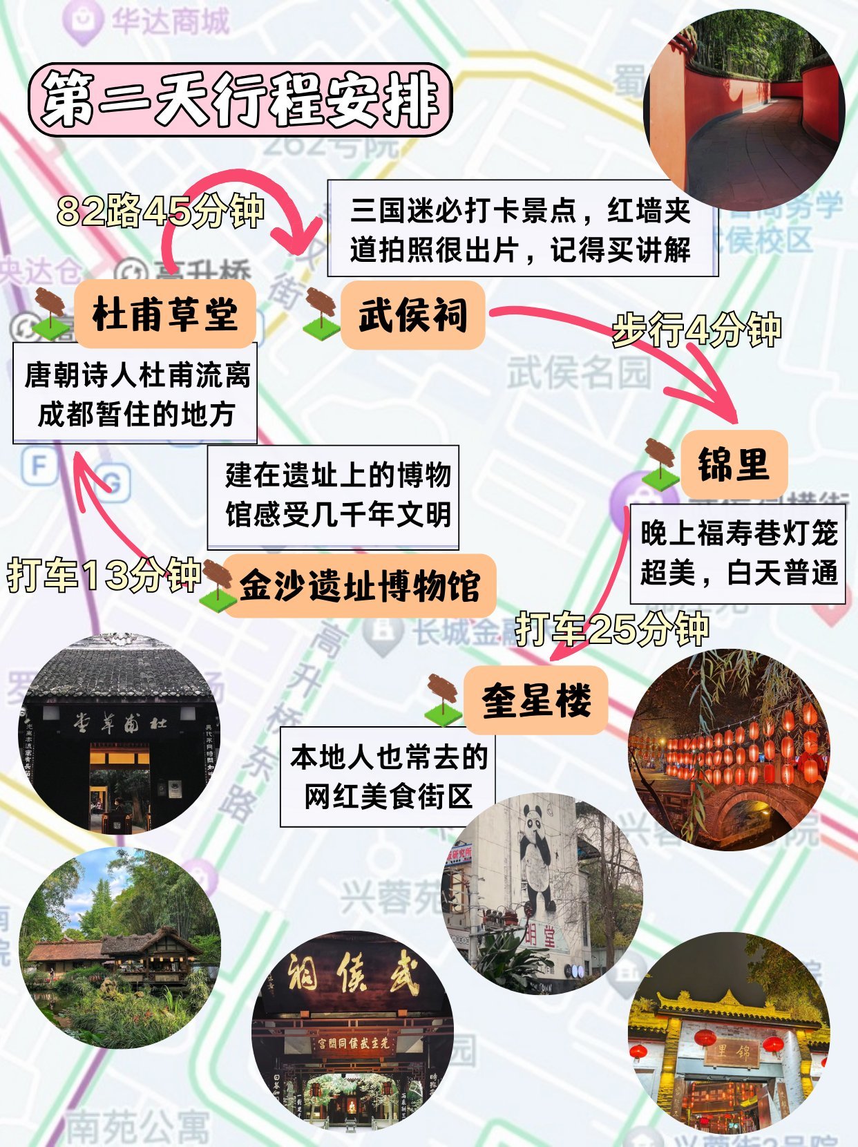 https://qcloud.dpfile.com/pc/yTvvPE2rLu0wT7XfCzUI86TWp2IRiBVdH0numGYCcwaTTvtFnaAxl0AS6Xu8BAruY0q73sB2DyQcgmKUxZFQtw.jpg