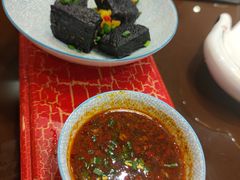 -火宫殿·湘菜小吃·商务宴请·生日聚会(东塘店)