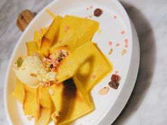 -小菜园新徽菜(苏州繁花中心店)