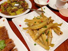 -潮名荟潮州菜馆(祈福缤纷世界店)