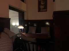 -Catail前苑(前门大街店)