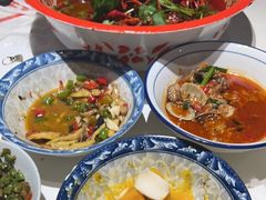 -文和友老长沙龙虾馆(化龙池店)
