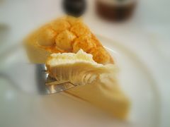 -BanCake·法式千层·拿破仑專門店