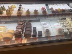 -西村叔叔的店(黄岛青医附院店)