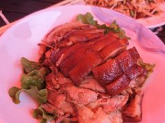 -鼎香润(德胜门内店)