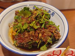 -湘里乡亲甲王二老店