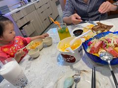-水天堂西餐厅(常熟永旺店)