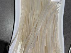 -小炉灶铁锅炖