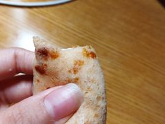 -迦南·甜品蛋糕(传媒店)