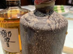 -申粤轩酒楼·三十年粤菜经典(丁香花园店)