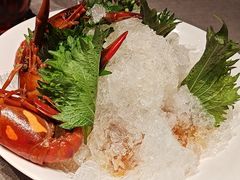 -福玺荟(外滩罗斯福店)