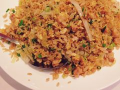 -新花城蟹粉馆(乌鲁木齐店)