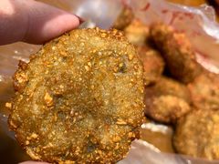 -陶记正宗德州扒鸡(科巷店)