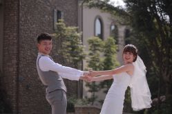 -费拉摄影(天廊T66店)