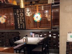 -将军牛排·尔滨地标朝鲜族美食(总店)