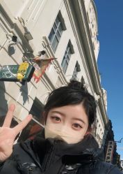 -Yestar艺星整形美容医院