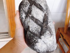-仙峰天然面包(迎宾路店)