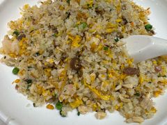 -花园茶楼(兴城西路店)