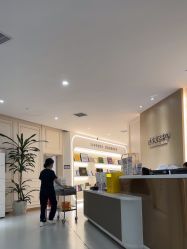 -广州美莱医疗美容医院