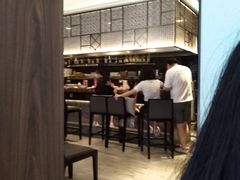 -橘焱胡同烧肉夜食(BFC外滩金融中心店)
