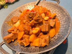 -天怡·鱼工厂(梅溪湖店)