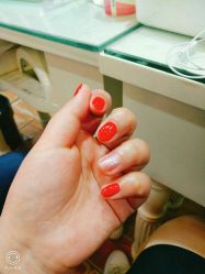 点击看大图 -Easy Lady美甲美睫半永久纹绣工作室