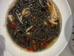 -眉州东坡(北苑华贸店)