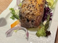 -明治屋(二十三年洪化桥店)