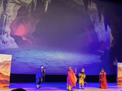 -宝山日月光中心