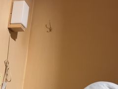 -静雅推拿(科院店)