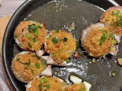 -有位虾匠·香辣蟹·小龙虾(李村店)