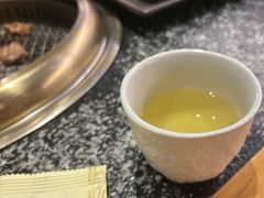 -洞天食府(北大街店)