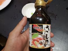 -海外海皇冠大酒店-海悦·全日制餐厅